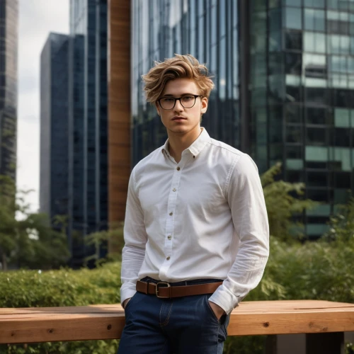 istomin,daniil,ceo,eisfeld,difc,chaebol,homelander,oscorp,zest,shinsegae,ansel,nerdy,corporatewatch,ploenchit,kovtun,singaporean,cody,zegna,rodenstock,elgort,Conceptual Art,Oil color,Oil Color 05