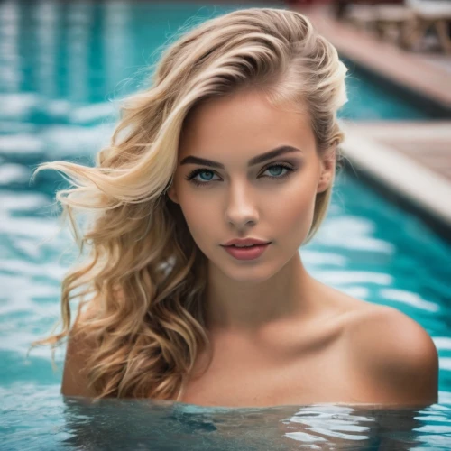 blonde woman,the blonde in the river,female swimmer,ilinka,blond girl,blonde girl,cool blonde,olesya,beautiful young woman,swimmer,ksenia,olya,female model,yefimova,karliova,photoshoot with water,iryna,female beauty,valeriya,katharina,Photography,General,Fantasy