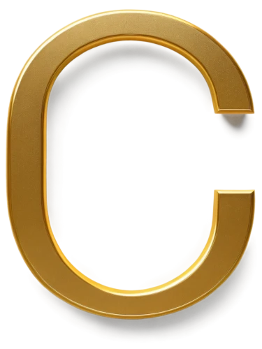 g badge,ggc,g,cgg,gc,goldtron,goldmark,cybergold,gengold,gci,cgj,ggt,gcv,cgtl,ggf,gcl,gps icon,ggg,gcaa,gns,Illustration,Realistic Fantasy,Realistic Fantasy 17