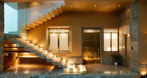 outside staircase,staircase,stone stairs,staircases,stairs,escaleras,winding staircase,escalera,stairwell,amanresorts,stairways,contemporary decor,exterior decoration,stair,stairway,entryway,luxury home interior,home interior,interior modern design,balustrades,Photography,General,Realistic