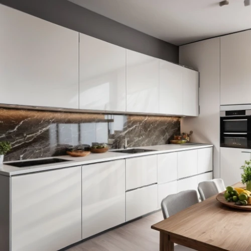 modern kitchen interior,kitchen design,modern kitchen,modern minimalist kitchen,gaggenau,kitchen interior,tile kitchen,kitchens,corian,scavolini,gorenje,kitchenette,search interior solutions,paykel,countertops,kitchin,chefs kitchen,new kitchen,cocina,kitchen