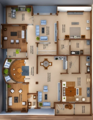 floorplan home,an apartment,apartment,habitaciones,shared apartment,apartment house,floorplans,apartments,house floorplan,floorplan,townhome,sky apartment,appartement,floor plan,dorms,lofts,apartment complex,loft,townhouse,dorm,Photography,General,Realistic