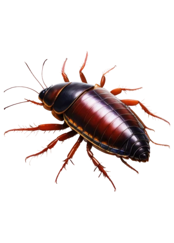 staphylinidae,skeneidae,gammarus,carabidae,culicoides,woodlouse,earwig,cymindis,cockroach,caeciliidae,poeciliidae,charopidae,subulinidae,eega,microtus,termite,miniata,ichneumonidae,springtail,harpalus,Photography,Fashion Photography,Fashion Photography 13