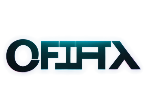 fffx,ofa,cfox,outfox,quaffed,oftel,ufx,offa,cfra,ofr,foxtrax,affix,cffex,ofra,oxa,ofari,cfx,ortf,ifex,fx,Illustration,Vector,Vector 11