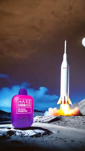 spaceland,mission to mars,moonbase,rocketsports,spacex,test rocket,moon car,moon base alpha-1,space voyage,space port,moon vehicle,rocketboom,spaceport,launchcast,launches,pslv,geospace,spacedev,spacebus,spaceflights