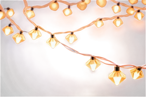 bokeh lights,fairy lights,festoons,string lights,luminous garland,square bokeh,background bokeh,bokeh hearts,bokeh effect,hanging light,lights serenade,garland lights,lights,lantern string,twinkling,string of lights,garland of lights,bokeh,christmas light,twinkly,Unique,3D,Low Poly