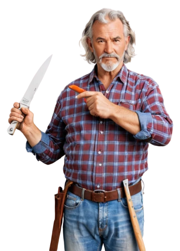 man holding gun and light,kreutzmann,mckennitt,kristofferson,voormann,messner,a carpenter,shulgin,artemyev,meerschaum,grisman,carpenter,densmore,dronacharya,kitzhaber,elderly man,didgeridoo,banjo player,madala,stockman,Illustration,Black and White,Black and White 03