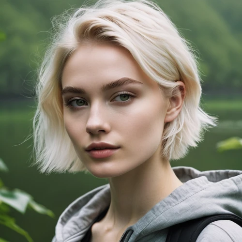 pyper,short blond hair,lapsley,wallis day,vlada,natural color,johansson,frederikke,pale,elsa,shipka,silja,ciani,elizaveta,ginta,maia,valya,alexandersson,keira,magnolia,Photography,General,Natural