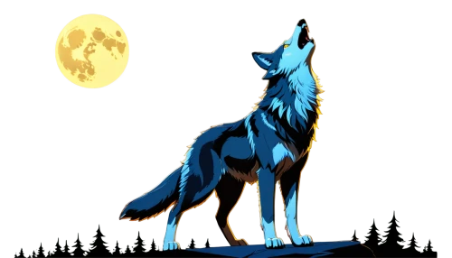 constellation wolf,skyclan,howling wolf,bluestar,starclan,repede,fireheart,jayfeather,riverclan,garrison,shadowclan,aleu,blackwolf,patronus,loup,fenrir,kelpie,vulpine,bluefire,thunderclan,Conceptual Art,Daily,Daily 35