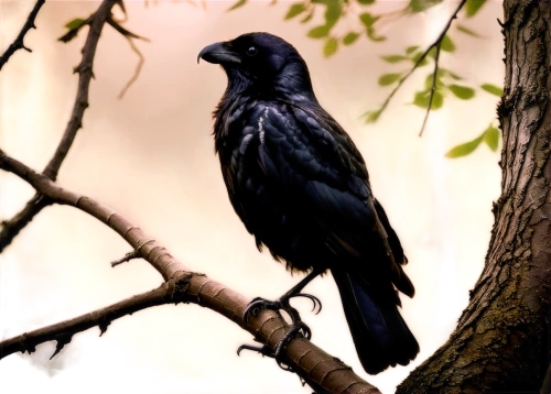 american crow,common raven,carrion crow,black crow,black raven,jackdaw,corvidae,raven bird,gracko,black vulture,crow in silhouette,drongo,king of the ravens,ravens,crow,corvus,red-tailed black cockatoo,grackle,corvid,bucorvus leadbeateri,Photography,Artistic Photography,Artistic Photography 14