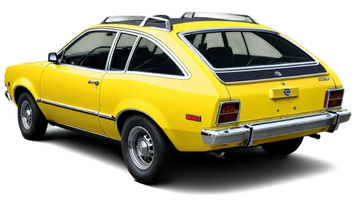 chevette,martorana,fiat 130,datsun,michelotti,fiat 850,nsu prinz tt,zastava,bumblebee,fiat 130 berlina,3d car model,ford taunus,ford escort mk1,allegro,opel record coupe,paykan,autobianchi,notchback,yellow car,karafuto,Photography,Documentary Photography,Documentary Photography 37