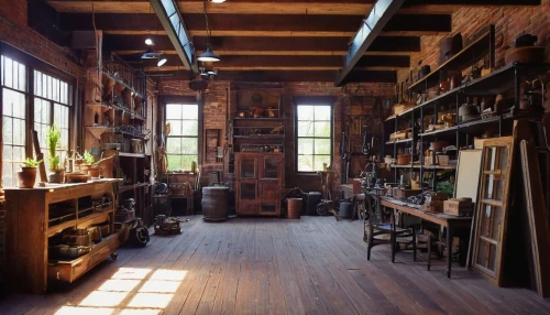 apothecary,woodwork,assay office in bannack,the shop,pantry,workbenches,loft,tansu,general store,storeroom,attic,treasure house,bookbinders,brandy shop,computer room,pottery,printing house,bannack assay office,humidor,storerooms,Illustration,Paper based,Paper Based 22