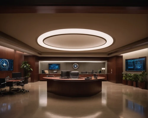 conference room,board room,control desk,modern office,assay office,boardroom,offices,lobby,company headquarters,computer room,control center,oscorp,regulatory office,meeting room,groundfloor,consulting room,wardroom,director desk,trading floor,consulate,Photography,General,Cinematic