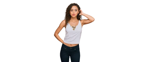 stoessel,jeans background,hande,portrait background,edit icon,photographic background,photo shoot with edit,yanet,denim background,baner,negin,image editing,photo studio,derivable,blurred background,derya,photosession,antique background,eleftheria,transparent background,Illustration,Abstract Fantasy,Abstract Fantasy 17