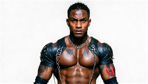 buakaw,njokuani,balotelli,derivable,jtg,oenomaus,ikechukwu,vaas,boateng,darius,naiqama,idrissou,vontavious,ilaje,preux,djibril,cyrax,mohombi,aborigine,aravan,Conceptual Art,Sci-Fi,Sci-Fi 13