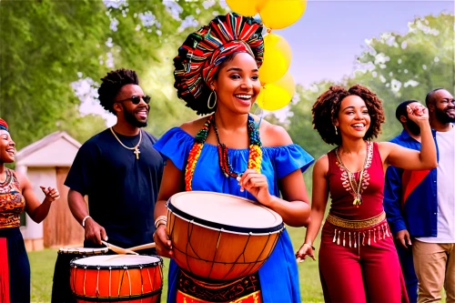 african drums,afropop,umoja,african culture,eritreans,eritrean,bhangra,karimba,lohri,dholak,afrobeat,rajakumari,sikhanyiso,baisakhi,popoola,dhol,luganda,idoma,batswana,ethio,Illustration,Realistic Fantasy,Realistic Fantasy 43