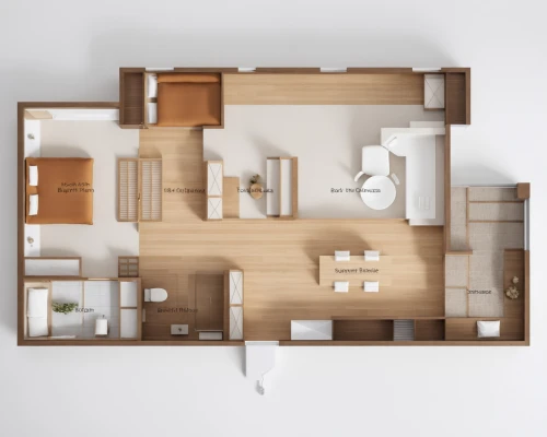 floorplan home,habitaciones,floorplans,an apartment,house floorplan,apartment,floorplan,3d rendering,shared apartment,apartment house,house drawing,townhome,rowhouse,lofts,architect plan,renders,loft,apartments,floor plan,cohousing,Photography,General,Realistic