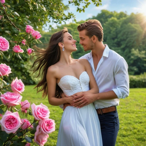 rose garden bad kissingen,scent of roses,with roses,rosebushes,rose garden,blooming roses,maxon,romantic scene,romantic portrait,spray roses,pre-wedding photo shoot,elopement,idyll,flower garden,romantic rose,romancing,romantica,rozen,white roses,lancome,Photography,General,Realistic