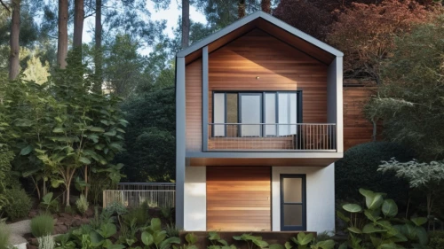 treehouses,3d rendering,wooden house,timber house,inverted cottage,cubic house,passivhaus,small cabin,tree house,wooden birdhouse,render,small house,house in the forest,vivienda,revit,sketchup,prefab,greenhut,forest house,bird house,Photography,General,Realistic