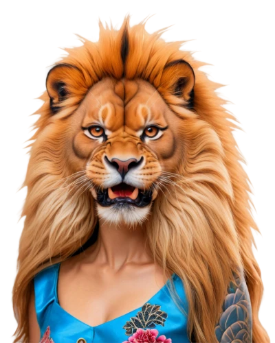 female lion,magan,lion - feline,lionheart,panthera leo,tigon,lioness,lion,mandylion,lionni,tigress,panthera,cheetor,leonine,tigar,tigerish,african lion,skeezy lion,tigra,male lion,Conceptual Art,Daily,Daily 25