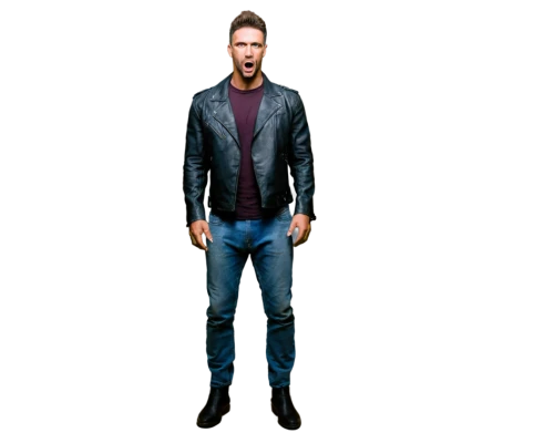 portrait background,vannucci,denisof,jeans background,transparent background,png transparent,tarkan,gosling,torkan,kovic,manganiello,derivable,kjellberg,keanu,krycek,hrithik,mcelhenney,denim background,transparent image,darvill,Photography,Fashion Photography,Fashion Photography 10