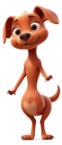 squeakquel,timon,pob,bandicoot,pittsnogle,cartoon animal,red meerkat,pasquel,garrison,hyuck,orang,roo,canid,phooey,cangaroo,daxter,kobold,playmander,ferbert,fossa,Unique,3D,3D Character