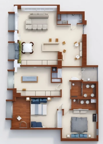 floorplan home,habitaciones,house floorplan,apartment,floorplans,an apartment,shared apartment,floorplan,apartment house,floor plan,apartments,loft,appartement,layout,house drawing,townhome,lofts,sky apartment,appartment,architect plan,Photography,General,Realistic