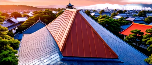 roof landscape,red roof,roofs,roof domes,roof tiles,house roofs,dormer,roof,rooflines,house roof,roof tile,dormers,metal roof,roofing,wooden roof,roofline,dhammakaya pagoda,the old roof,futuroscope,oktoberfest background,Unique,Design,Blueprint