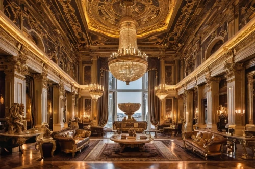 ritzau,royal interior,louvre,enfilade,versailles,ornate room,europe palace,louvre museum,marble palace,villa d'este,versaille,villa cortine palace,orangerie,fontainebleau,villa farnesina,rococo,hermitage,palazzo,palladianism,foyer,Conceptual Art,Sci-Fi,Sci-Fi 04