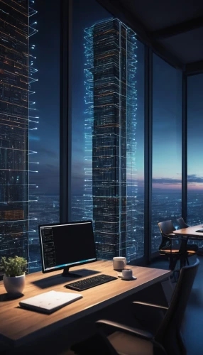 blur office background,modern office,skyscrapers,skyscraper,sky apartment,the skyscraper,vdara,skyscraping,desk,offices,office desk,windows wallpaper,cityscape,ctbuh,working space,pc tower,urban towers,cybercity,sky space concept,capcities,Illustration,Paper based,Paper Based 16