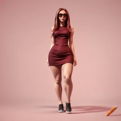 anfisa,maroon,aperol,shapewear,poise,marzia,cosmopolitan,female model,paparizou,cocola,fashion vector,voom,commerical,marsala,minidress,escada,rexona,proportions,orange,sangria