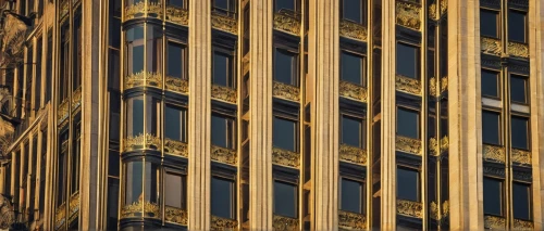 glass facades,row of windows,samaritaine,gold wall,windowpanes,opaque panes,bobst,willis building,facade panels,facades,twg,gold lacquer,gilt edge,old windows,gold paint strokes,art deco,glass facade,windows,lattice windows,gilded,Illustration,Abstract Fantasy,Abstract Fantasy 05