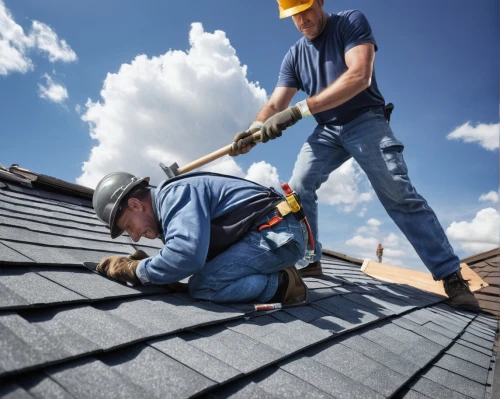 roofing work,roofers,roofer,roofing,roofing nails,shingling,roof construction,slate roof,tradespeople,roof plate,shingled,roof tile,roof panels,homebuilders,tiled roof,roof tiles,straw roofing,asbestos,house roof,subcontractors,Conceptual Art,Fantasy,Fantasy 11