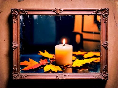 round autumn frame,autumn frame,fall picture frame,halloween frame,autumn decoration,autumn icon,autumn decor,seasonal autumn decoration,autumn still life,advent wreath,christmas frame,light of autumn,leaves frame,mabon,samhain,lighted candle,candlelights,candlelight,burning candle,decorative frame,Unique,Pixel,Pixel 04