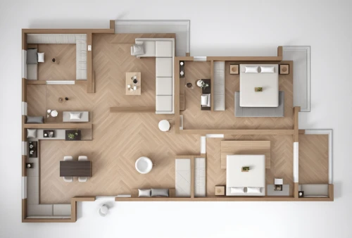 floorplan home,floorplans,habitaciones,an apartment,house floorplan,apartment,floorplan,floorpan,apartment house,shared apartment,apartments,layout,appartement,rowhouse,house drawing,lofts,townhome,townhouse,apartness,loft,Photography,General,Realistic