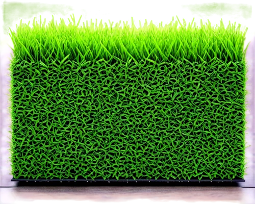 block of grass,artificial grass,brick grass,wheatgrass,grass golf ball,grassman,astroturf,grass,bentgrass,zoysia,gras,grass grasses,green lawn,green wallpaper,moss landscape,wheat grass,grasslike,turfgrass,wall,green grass,Illustration,Realistic Fantasy,Realistic Fantasy 26