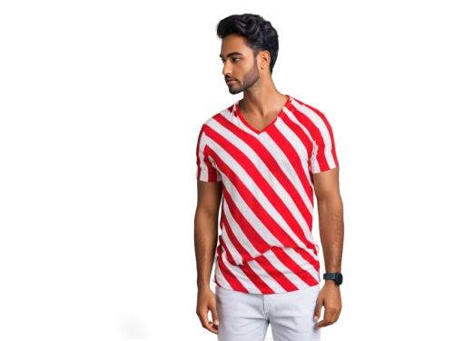 abdelwahed,saeid,ziyad,hossam,red background,abdelhadi,3d background,abdulmalik,haitham,abdelrahman,khalfan,abdelmajid,abdulwahed,abdalmahmood,abdulaziz,ihab,abdulrahman,mohamed,transparent background,abdelatif,Conceptual Art,Daily,Daily 24