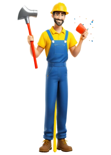 utilityman,plumbers,repairman,plumber,tradesman,powerbuilder,a carpenter,construction worker,contractor,constructorul,electrician,janitor,renovator,repairmen,handymen,handyman,workman,builder,electricians,underminer,Illustration,Retro,Retro 05