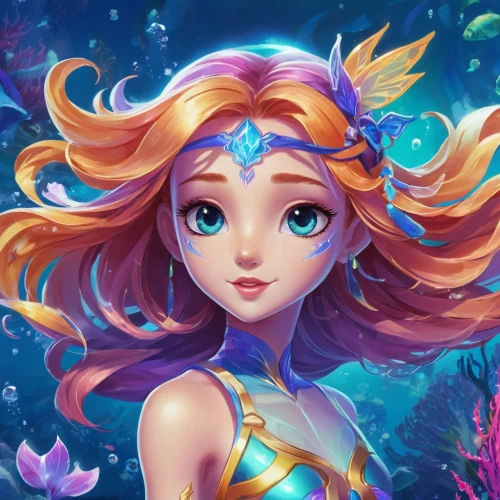 mermaid background,nami,mermaid vectors,underwater background,sirena,amphitrite,nereid,nereids,mermaid,oceanica,mermaid scales background,atlantica,water nymph,naiad,believe in mermaids,under the sea,merfolk,aquaria,mera,naiads,Illustration,Realistic Fantasy,Realistic Fantasy 20