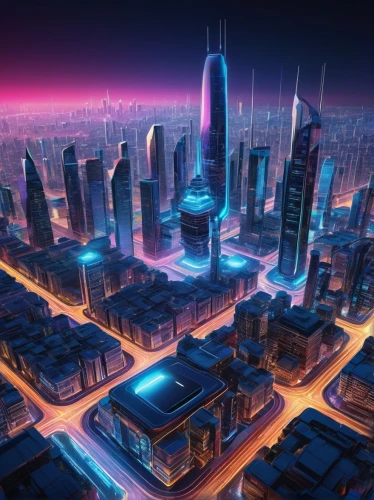 cybercity,cybertown,cyberport,megapolis,microdistrict,coruscant,futuristic landscape,guangzhou,megacities,smart city,shanghai,urbanized,tianjin,megacorporations,dubia,urbanization,cyberpunk,city cities,shenzhen,superhighways,Photography,Fashion Photography,Fashion Photography 06