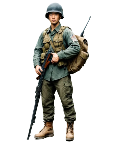 vietnam veteran,panzergrenadier,volksgrenadier,infantryman,serviceman,hue city,usmc,war veteran,unknown soldier,artilleryman,arvn,corpsman,paratrooper,soldier,infantry,sergeant,basilone,riflemen,veteran,marine,Art,Classical Oil Painting,Classical Oil Painting 33