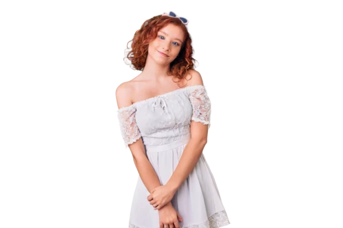 wersching,kanellis,hilarie,portrait background,sarikaya,floricienta,image editing,hande,lydians,simmone,fiordiligi,challen,jayma,kangna,aniane,demelza,karylle,image manipulation,florinda,vestido,Illustration,Paper based,Paper Based 12