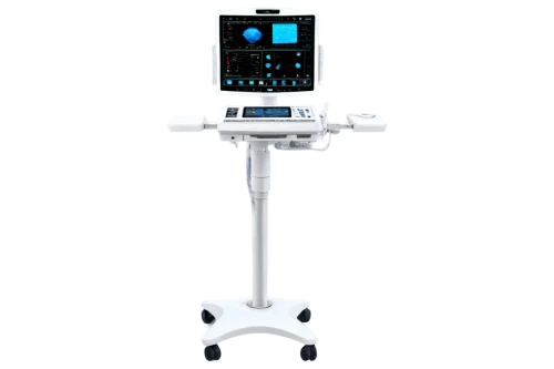 medical device,oxygenator,iconoscope,arthroscope,medical instrument,light stand,ventilator,medical technology,led lamp,pulsejet,viscometer,laparoscope,miracle lamp,dialyzer,endoscope,ophthalmoscope,sphygmomanometer,cryoablation,cyberknife,micropal,Art,Classical Oil Painting,Classical Oil Painting 22