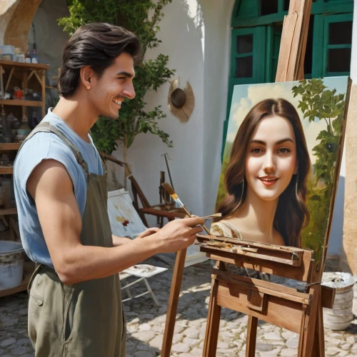 italian painter,mexican painter,photo painting,painting technique,painting,painters,kisling,painter,art painting,vintage boy and girl,meticulous painting,vintage man and woman,caricaturists,ressam,portraitists,hande,post impressionism,oil painting,venetist,watercolourist,Photography,General,Realistic