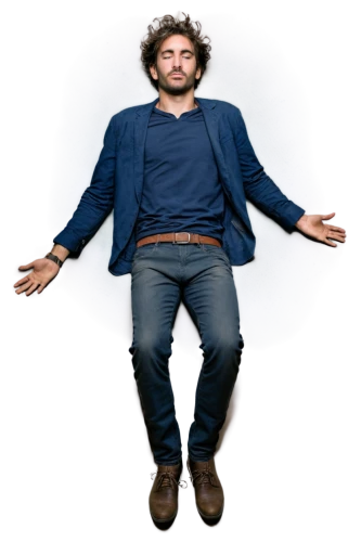 cerati,groban,png transparent,papadoyiannakis,taika,francescoli,bisbal,granero,meditator,transparent image,dweezil,valensi,coloccini,krumholtz,daedelus,balakian,labeouf,colo,surya namaste,middleditch,Photography,Fashion Photography,Fashion Photography 15