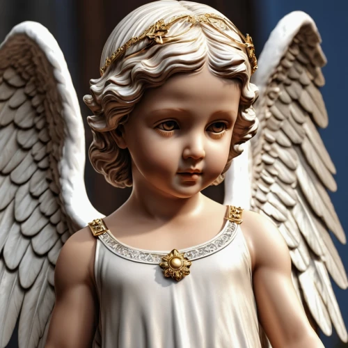 vintage angel,cherubim,angel girl,angel figure,angel wings,angel statue,crying angel,weeping angel,little angel,cherubic,stone angel,angel wing,angelman,angelology,angel,cherub,baroque angel,angel gingerbread,love angel,seraph,Photography,General,Realistic