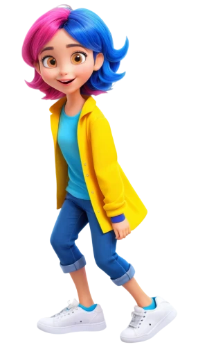 fundora,lumo,cute cartoon character,kids illustration,coraline,vector girl,rainbow pencil background,sprint woman,aelita,volponi,3d figure,lavagirl,cartoon character,noddy,enid,cadence,marinette,female runner,girl drawing,junii,Photography,Documentary Photography,Documentary Photography 36