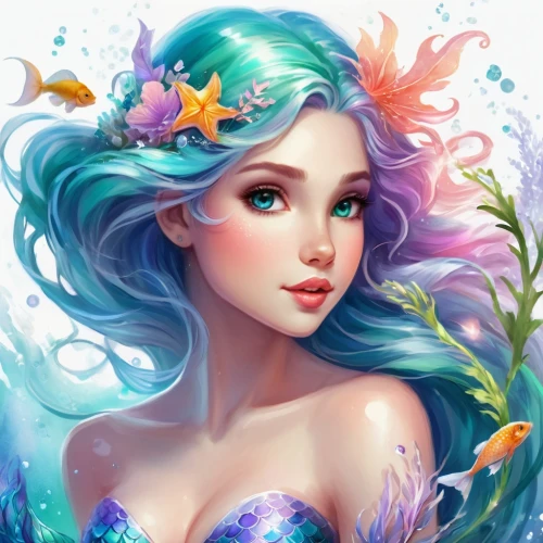 mermaid background,mermaid vectors,mermaid,merfolk,amphitrite,believe in mermaids,mermaid scales background,let's be mermaids,fairie,naiad,fairy galaxy,nereids,mermaid scale,mermaids,water nymph,underwater background,sirena,ichetucknee,sirene,naiads,Illustration,Realistic Fantasy,Realistic Fantasy 01