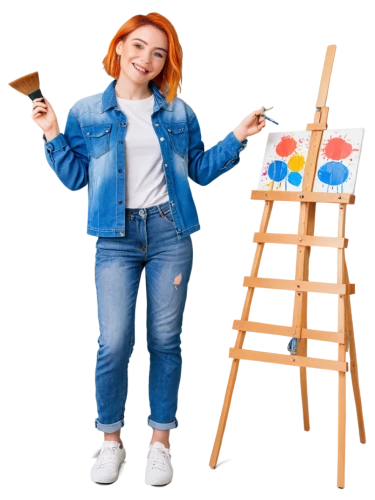 colored pencil background,easel,painting technique,easels,kidspace,children drawing,cardboard background,painter doll,kids illustration,pencil icon,crayon frame,paints,childcare worker,montessori,dry erase,painter,table artist,blue painting,kunstgewerbeschule,painting,Art,Artistic Painting,Artistic Painting 39