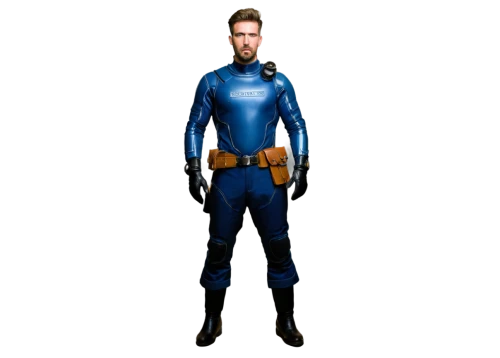 hodgins,3d man,bleszinski,metahuman,kreder,policeman,utilityman,patrolman,aquanaut,steel man,copperman,capitanamerica,man holding gun and light,ultramarine,pcso,timecop,police officer,megaman,targetman,harnecker,Photography,General,Fantasy